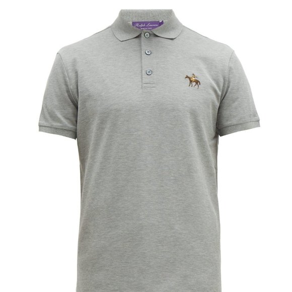 Meet your Posher, Daniel - Picture 1 of 1